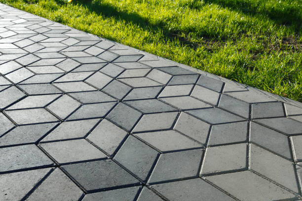 Reasons to Select Us for Your Driveway Paving Requirements in Newburgh Heights, OH
