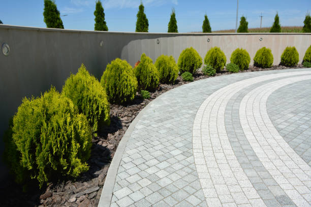Best Affordable Driveway Pavers  in Newburgh Heights, OH