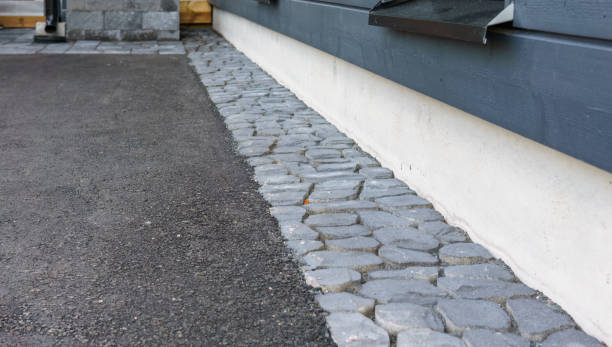 Best Driveway Pavers Near Me  in Newburgh Heights, OH